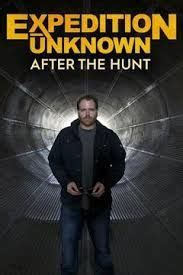 flixtor expedition unknown|Prime Video: Expedition Unknown: After the Hunt .